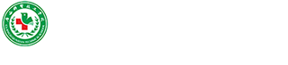 广西群贤技工学校