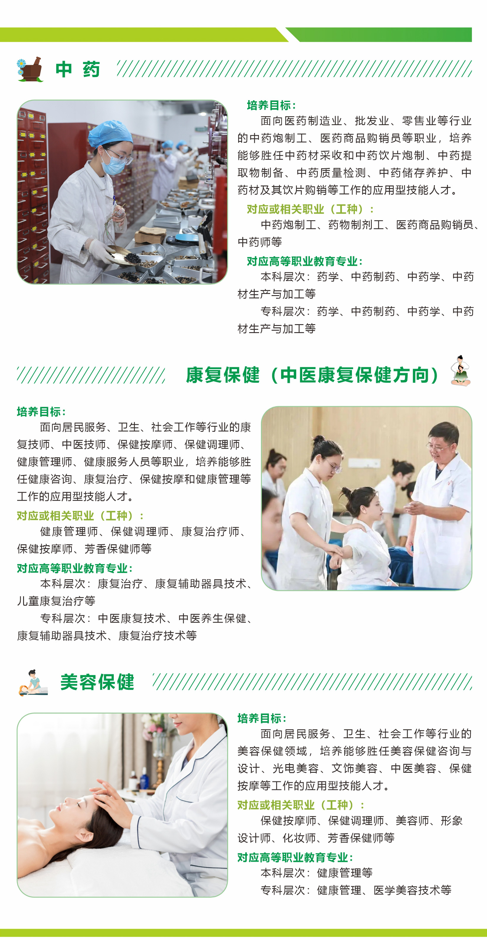 招生简章(图4)