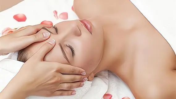 美容保健(图3) 美容保健(图2)