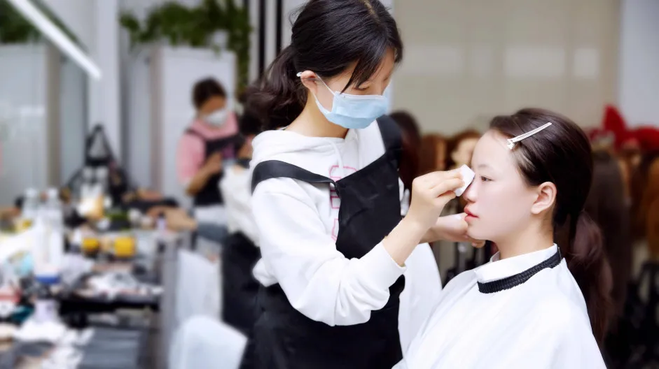美容保健(图6)