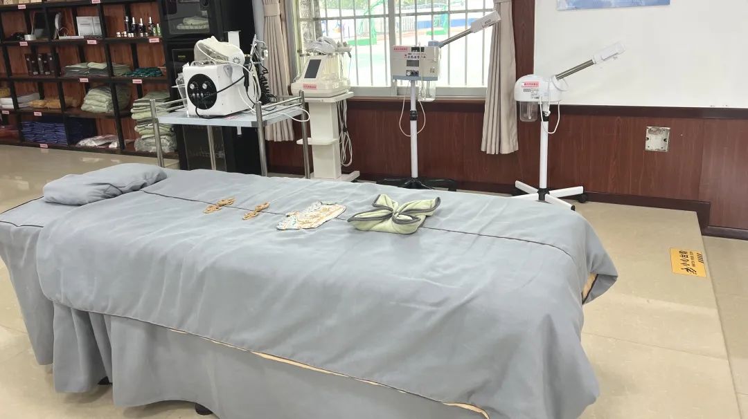 美容保健(图8) 美容保健(图8)