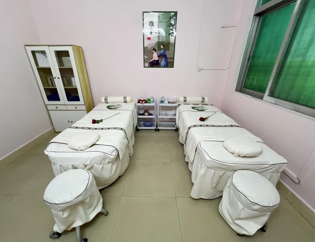 美容保健(图10) 美容保健(图10)