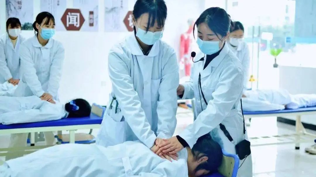 中医康复保健(图3) 中医康复保健(图3)