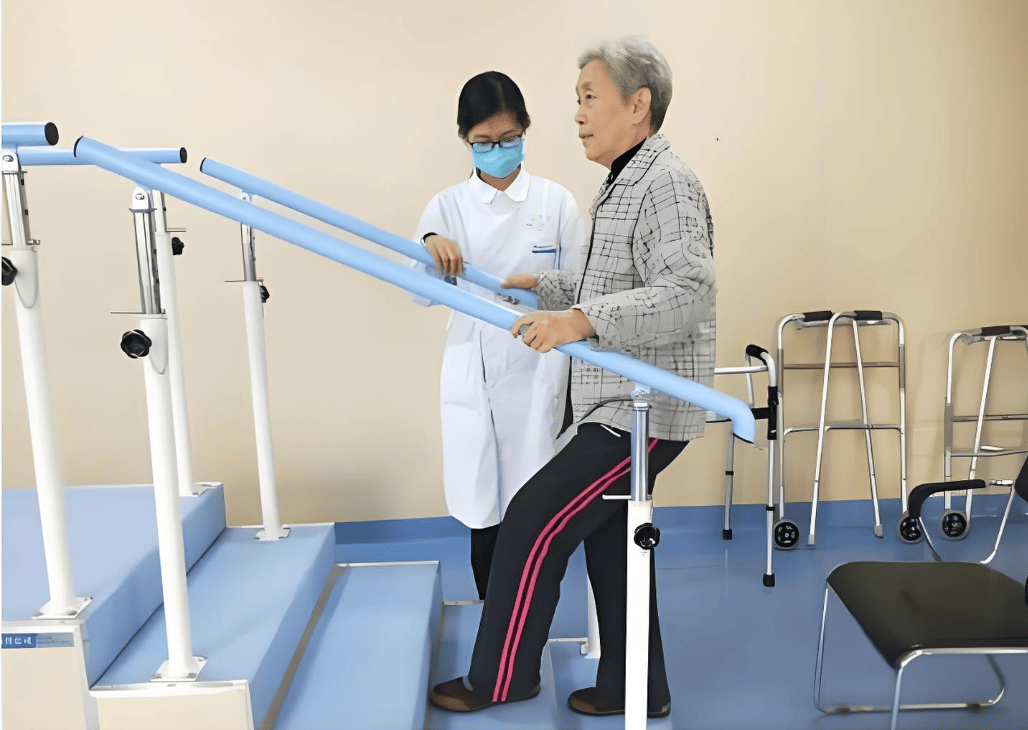 中医康复保健(图5) 中医康复保健(图5)