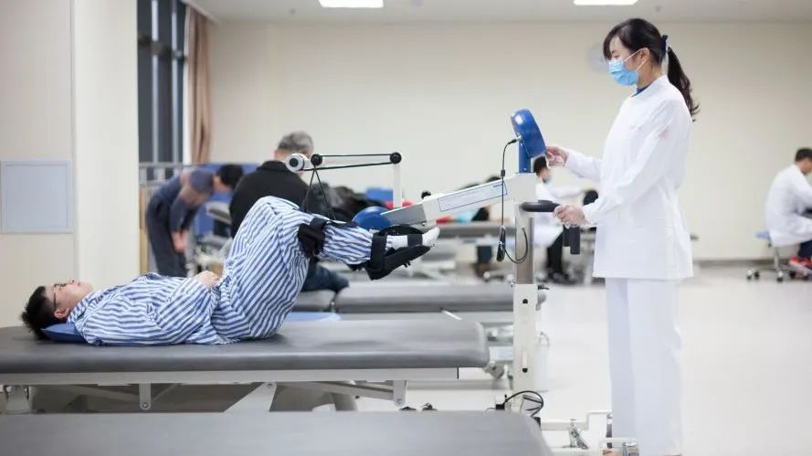 中医康复保健(图6) 中医康复保健(图6)