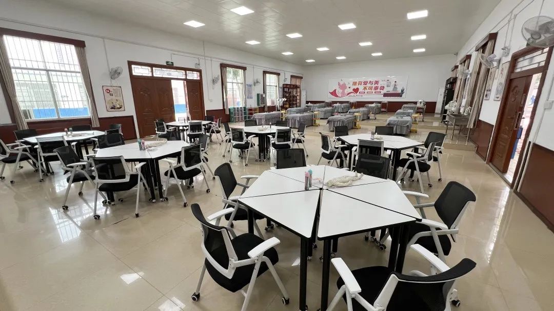 中医康复保健(图7) 中医康复保健(图7)