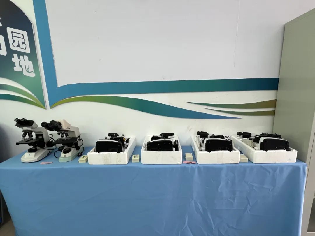 中医康复保健(图12) 中医康复保健(图12)