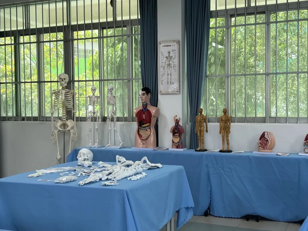 中医康复保健(图14) 中医康复保健(图14)