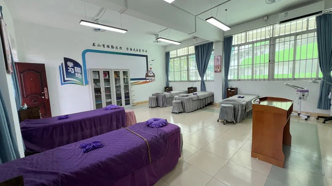 中医康复保健(图15) 中医康复保健(图15)