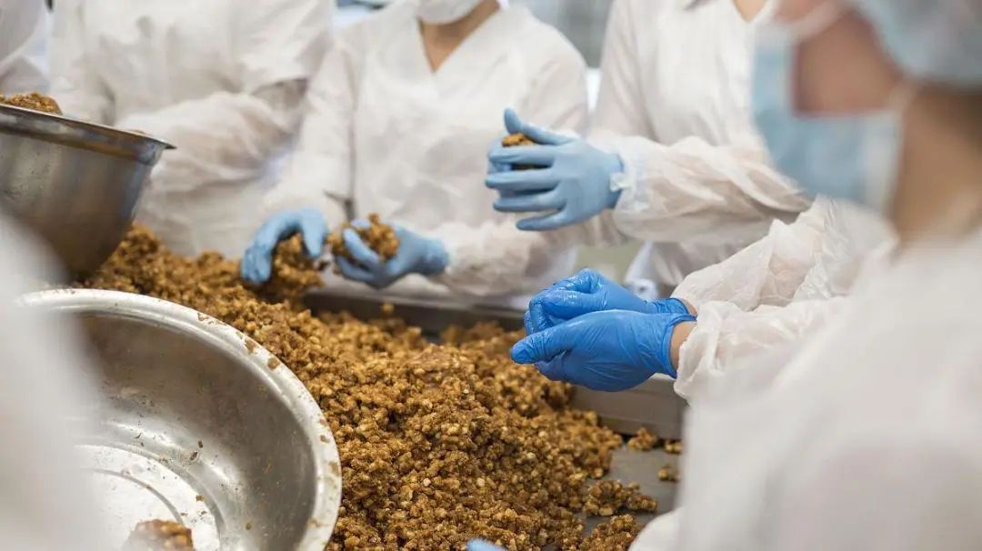 中药(图4) 中药(图4)