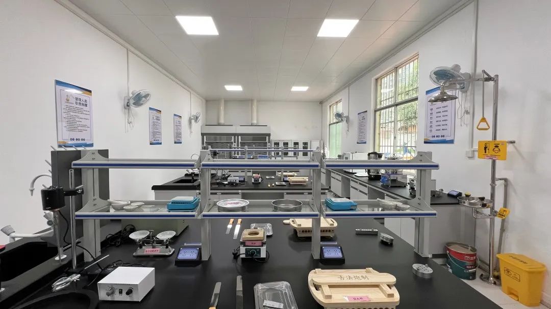 中药(图15) 中药(图10)