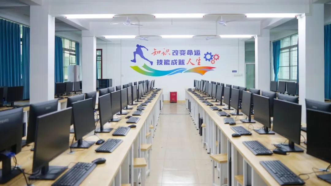 口腔义齿制造(图14)