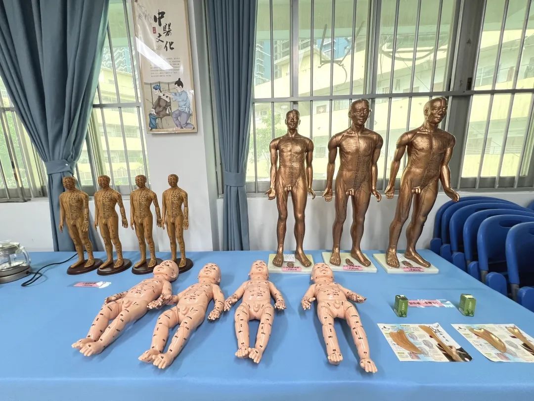 护理(图10) 护理(图10)