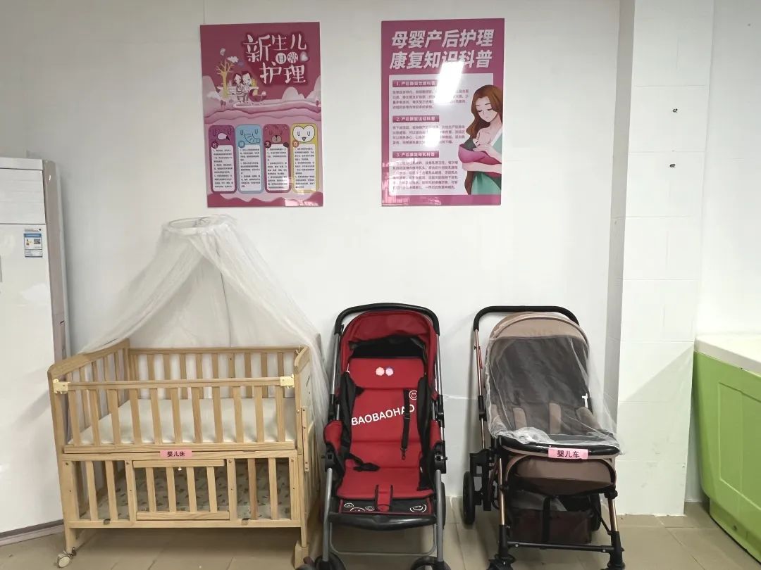 护理(图11) 护理(图11)