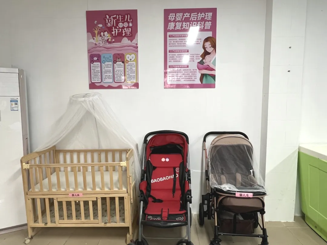 护理(图11)