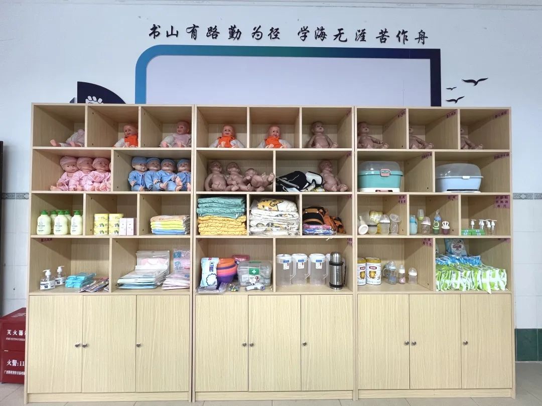 护理(图12) 护理(图12)