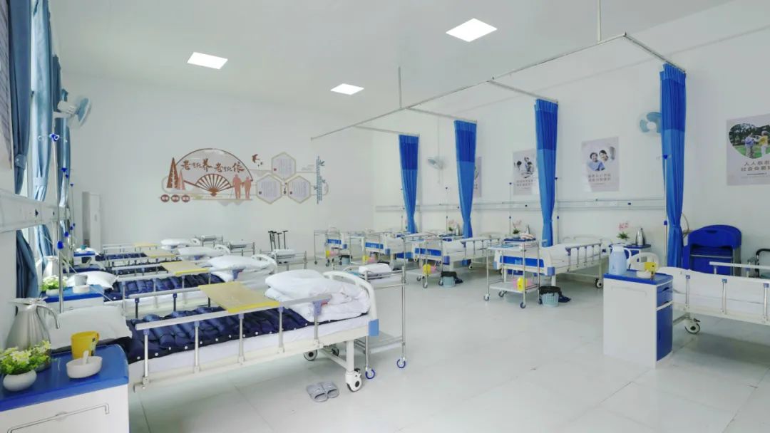 护理(图14) 护理(图14)