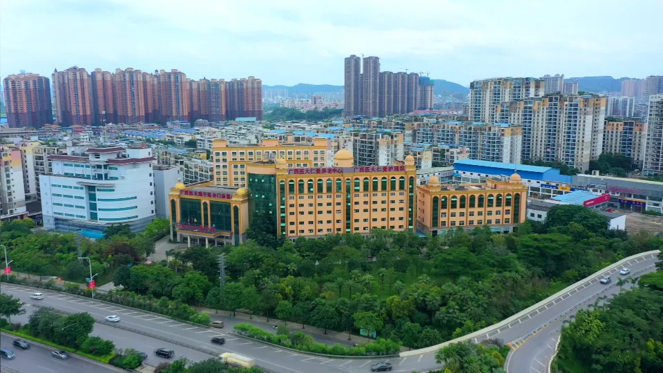 护理(图16)