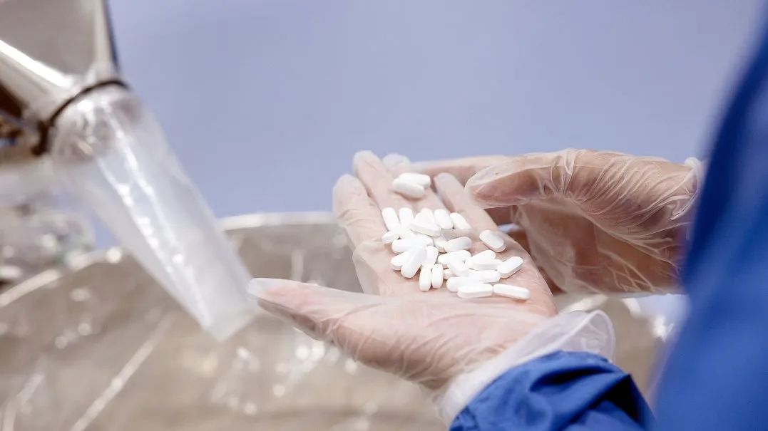 药物制剂(图3) 药物制剂(图3)