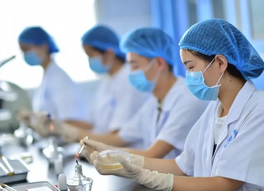 药物制剂(图5)