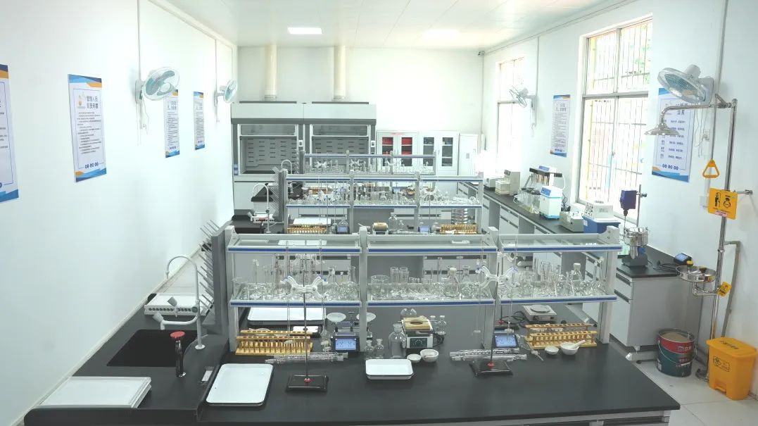 药物制剂(图7) 药物制剂(图7)