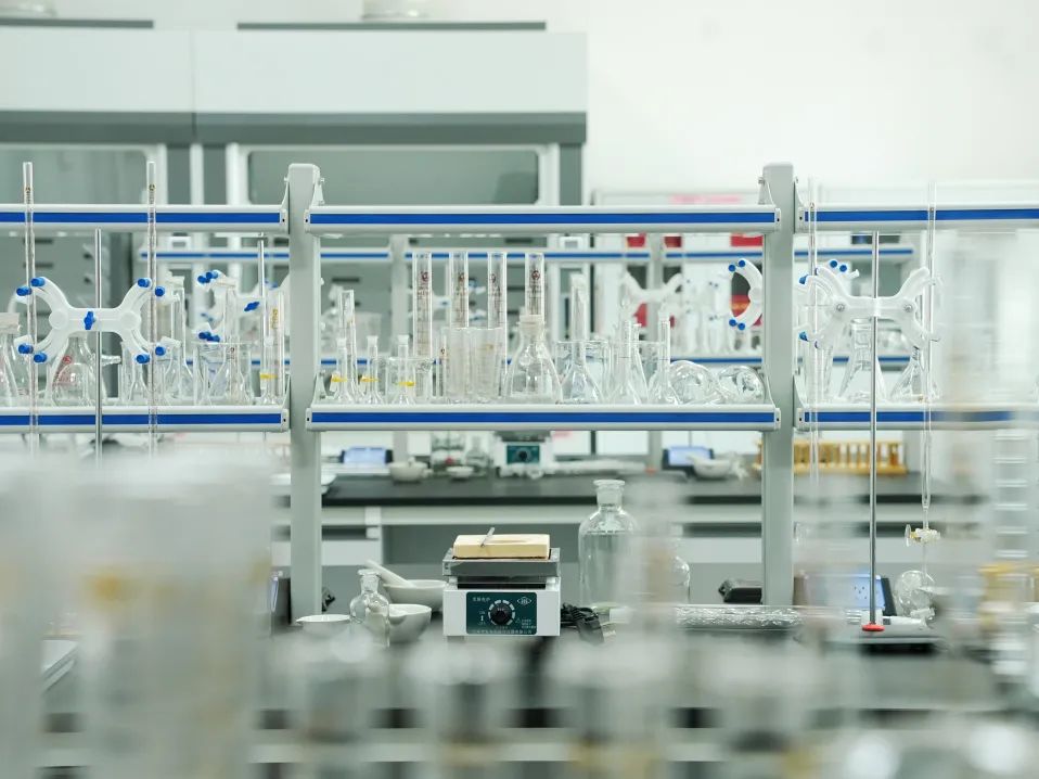 药物制剂(图9) 药物制剂(图9)