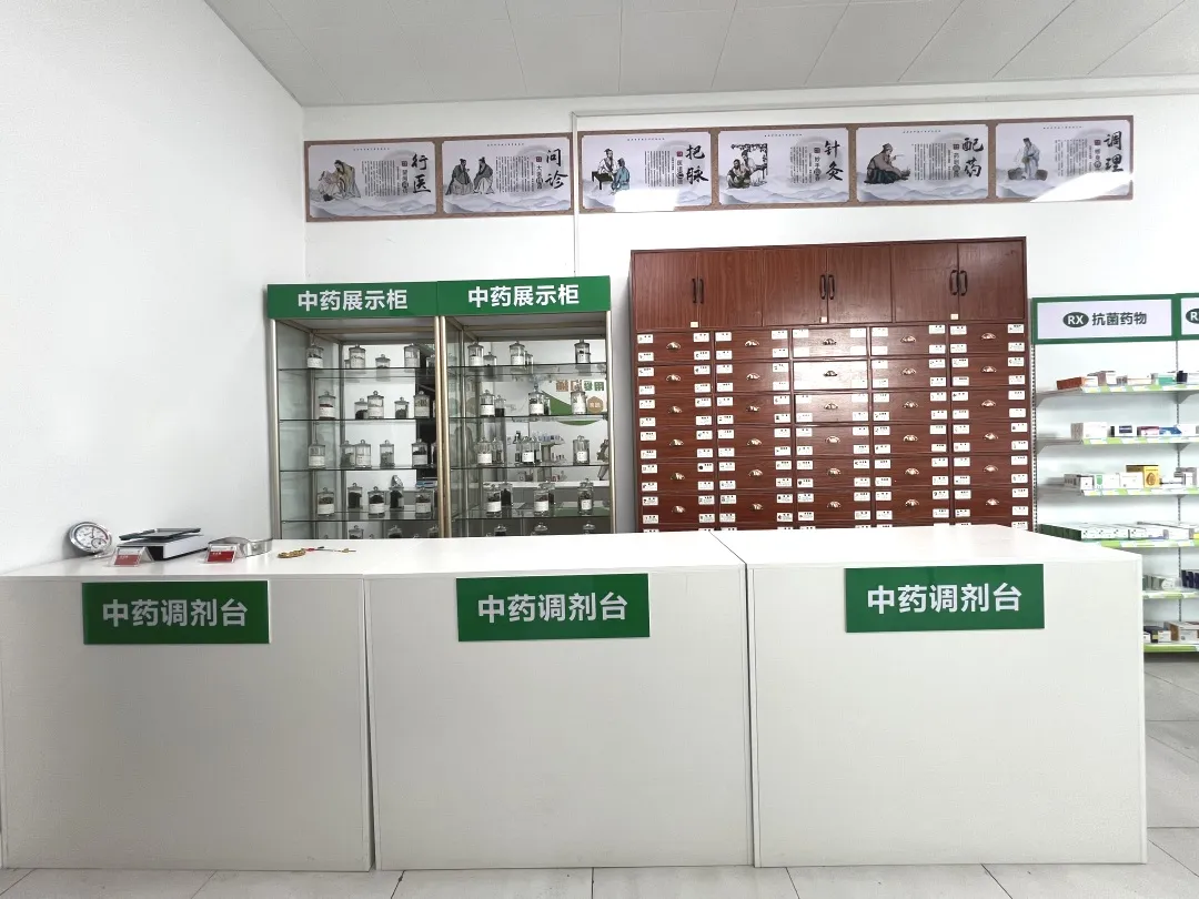 药物制剂(图12)