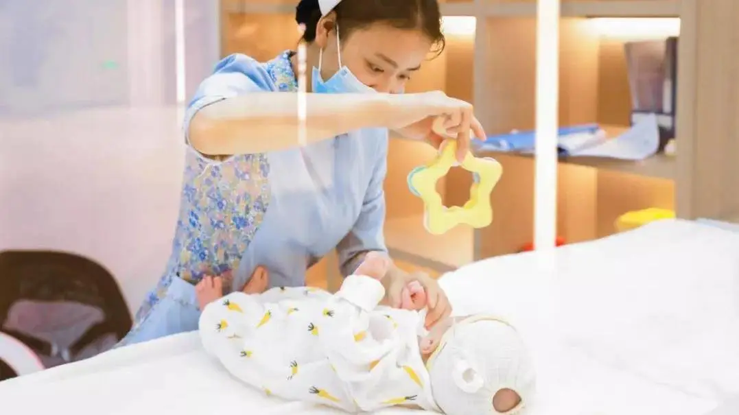 护理(图2)