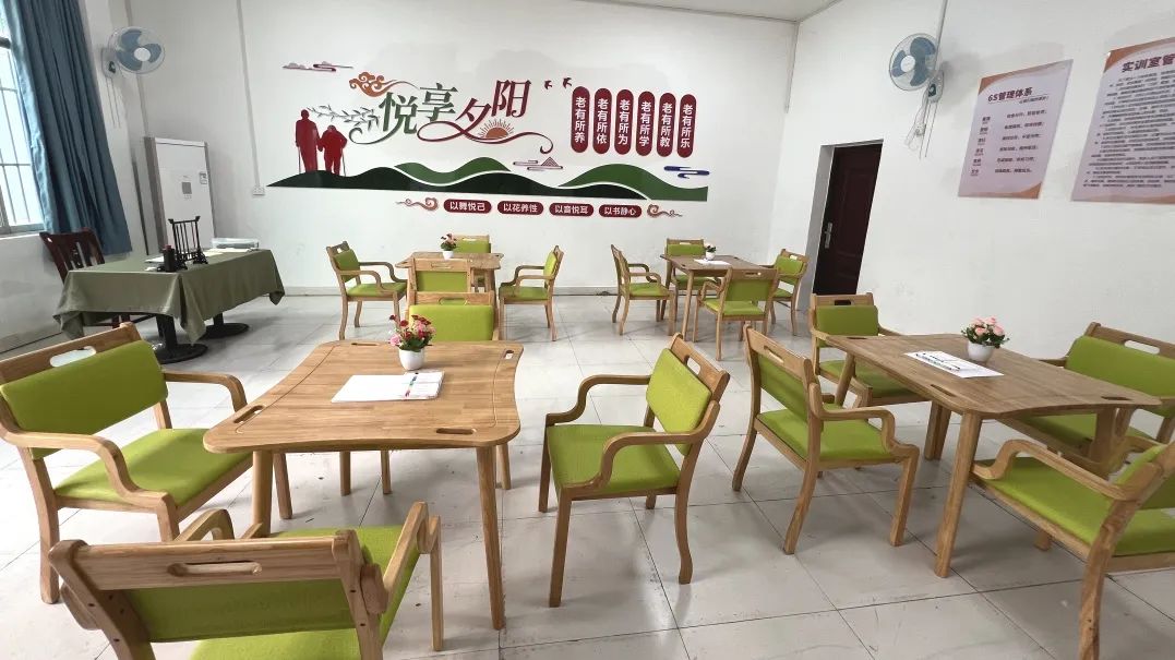 护理(图9) 护理(图9)