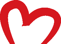 职教高考实验班(图1) 职教高考实验班(图1)