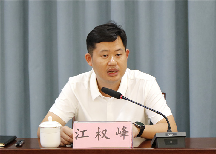 问道取经 力学笃行|我校赴广西科技商贸高级技工学校学习交流(图3)